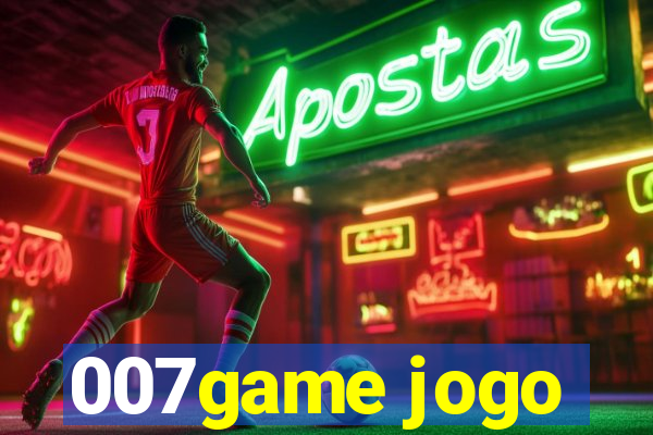 007game jogo